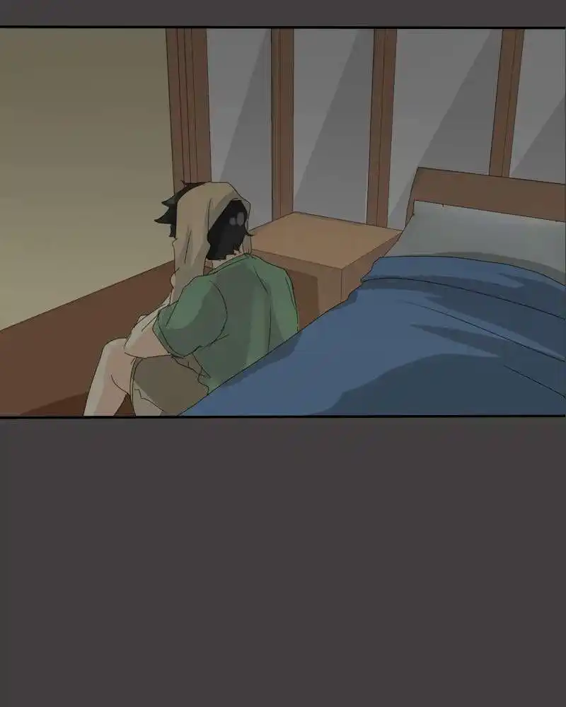 UnOrdinary 106 page 4