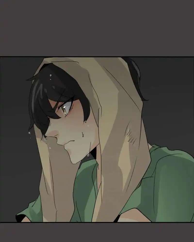 UnOrdinary 106 page 5