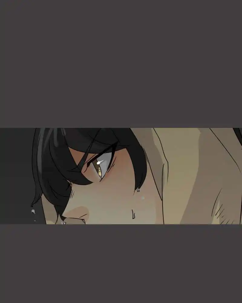 UnOrdinary 106 page 6