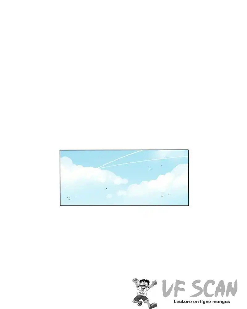 UnOrdinary 141 page 1