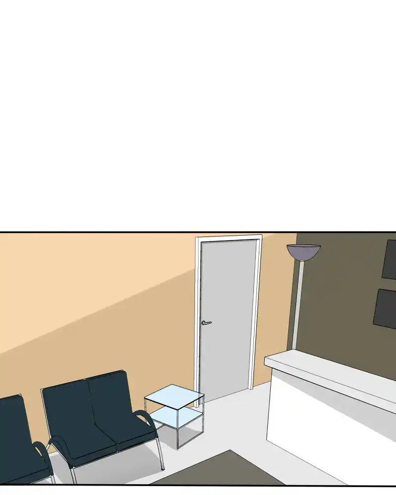 UnOrdinary 136 page 2