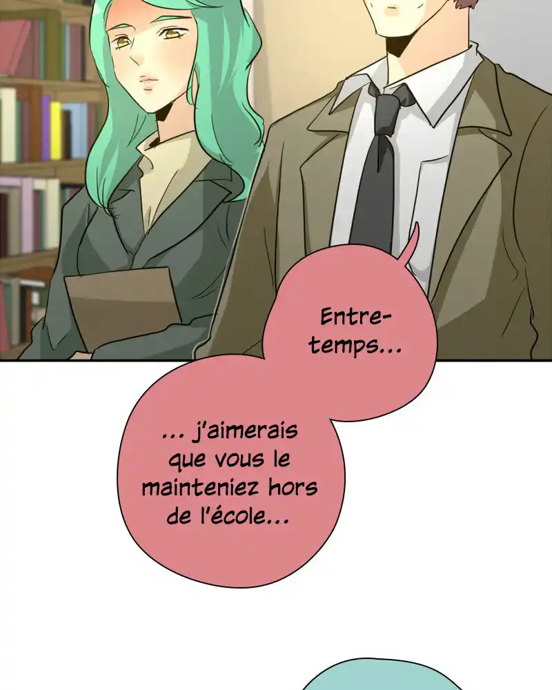 UnOrdinary 136 page 5