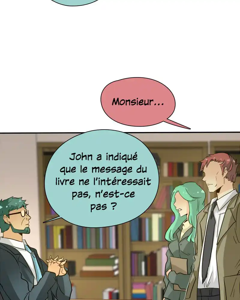 UnOrdinary 136 page 7