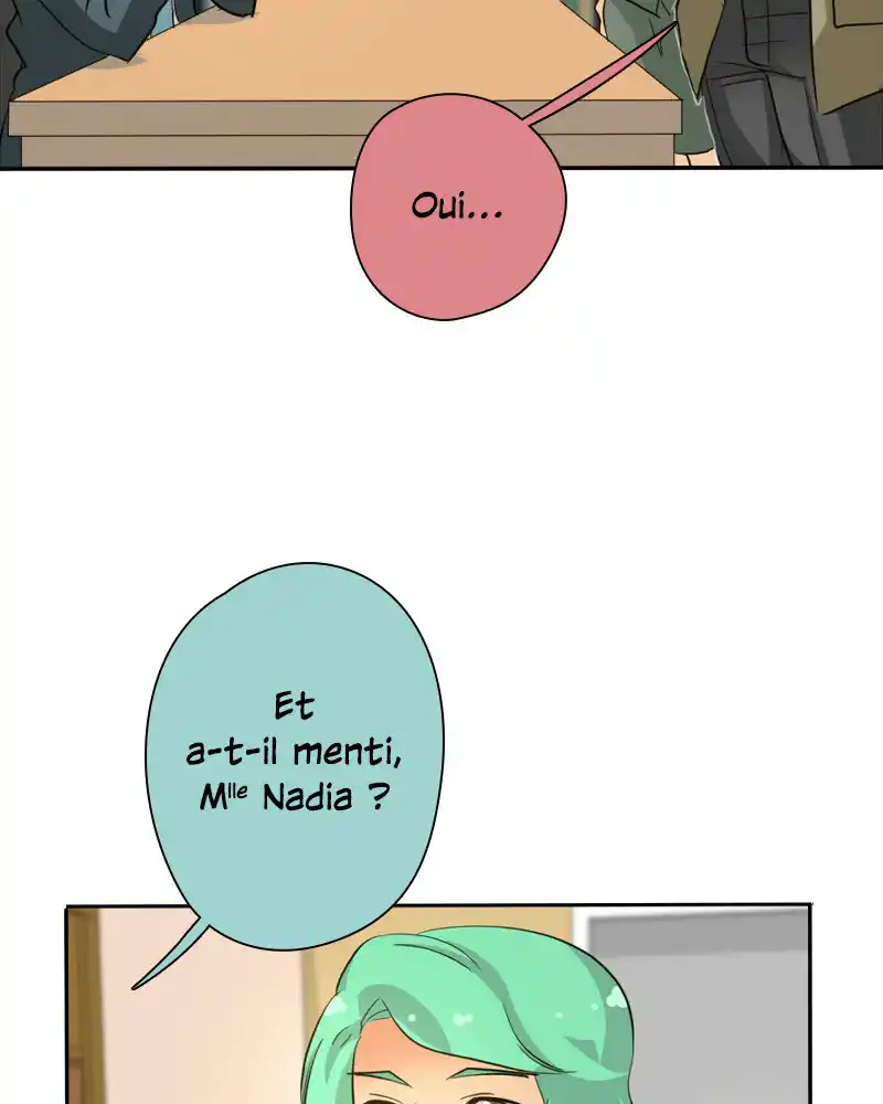 UnOrdinary 136 page 8