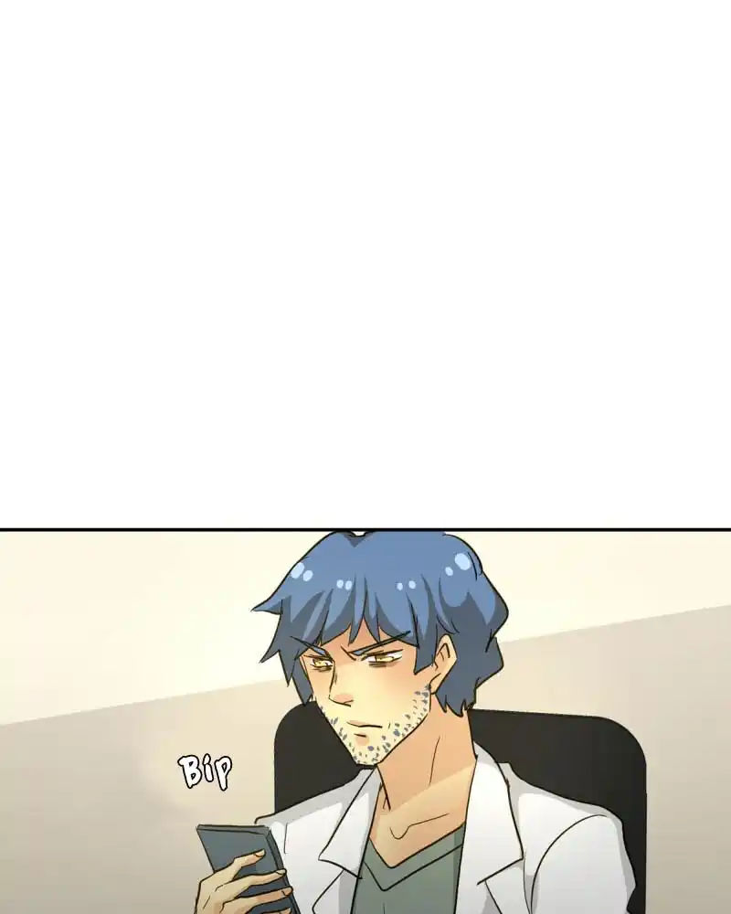 UnOrdinary 132 page 2