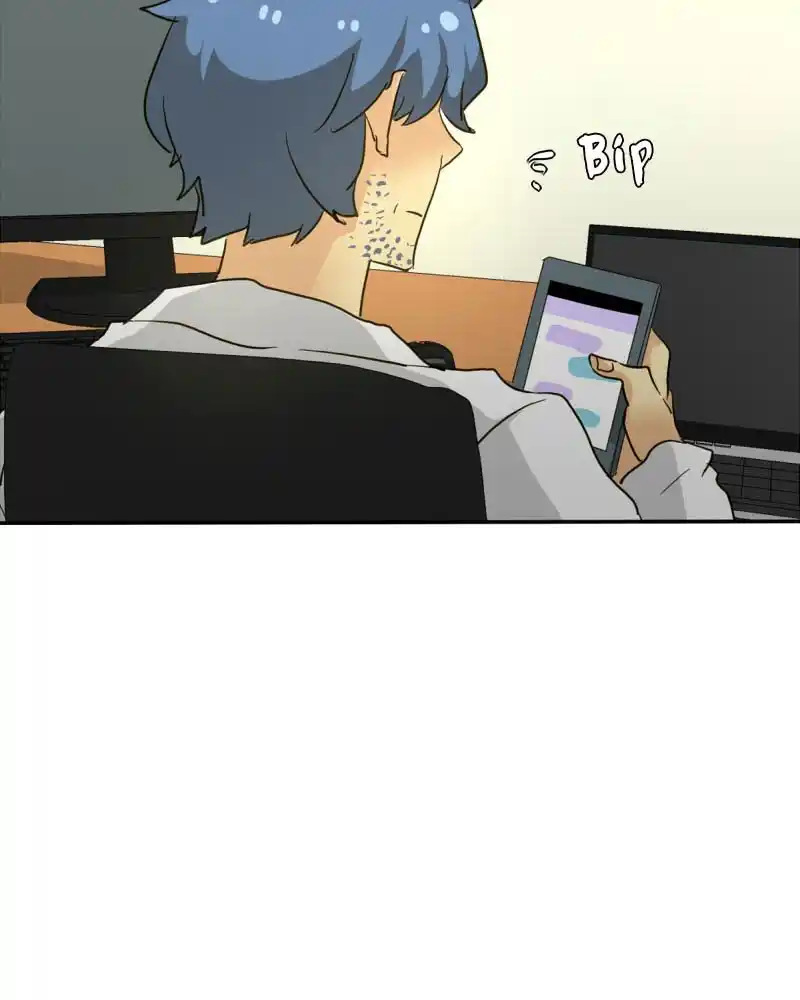 UnOrdinary 132 page 6