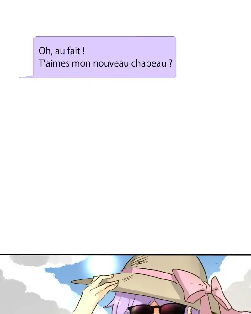 UnOrdinary 132 page 7