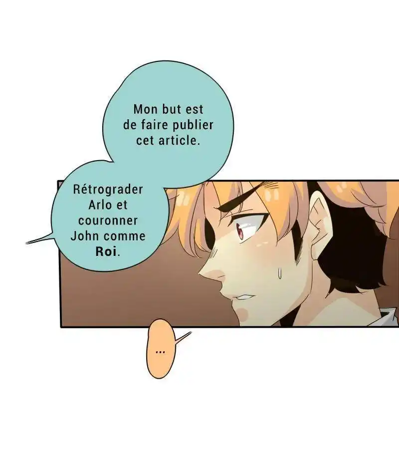 UnOrdinary 85 page 10