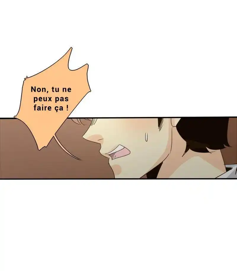 UnOrdinary 85 page 11