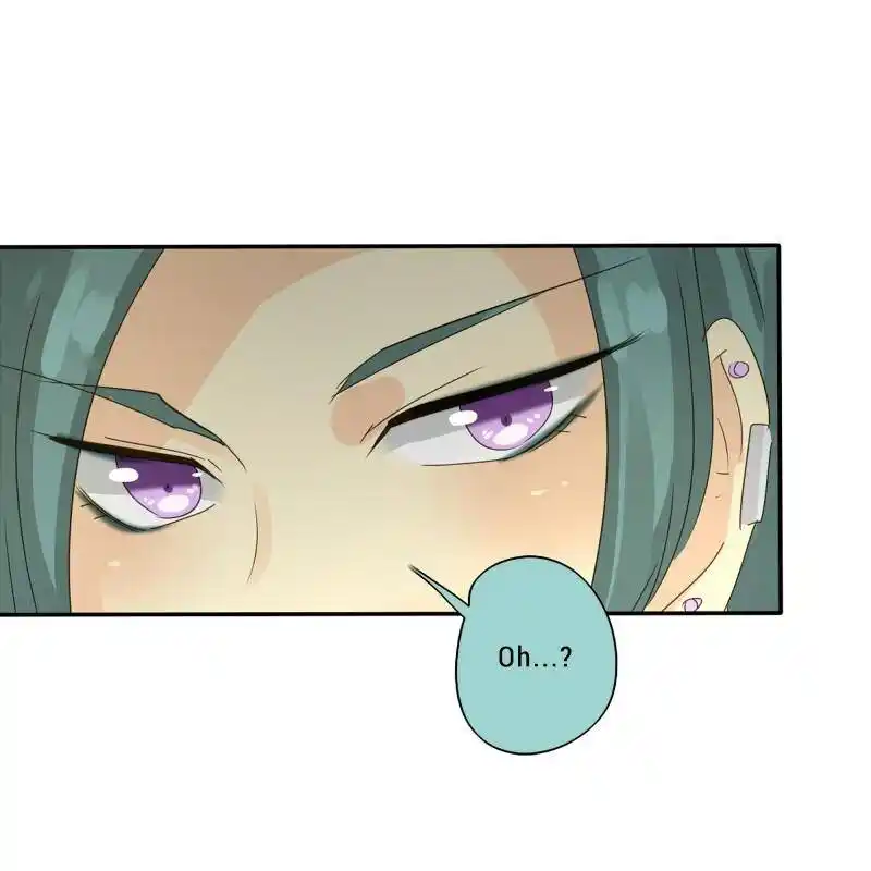 UnOrdinary 85 page 12