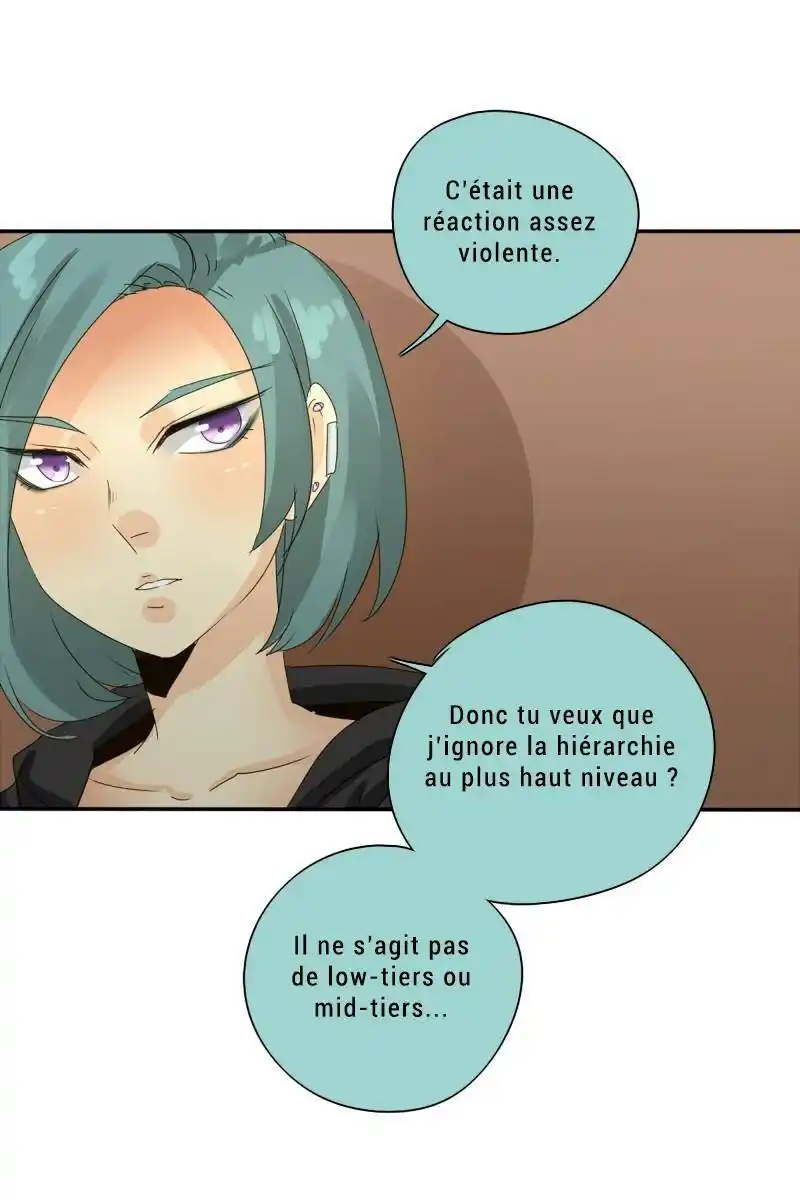 UnOrdinary 85 page 13