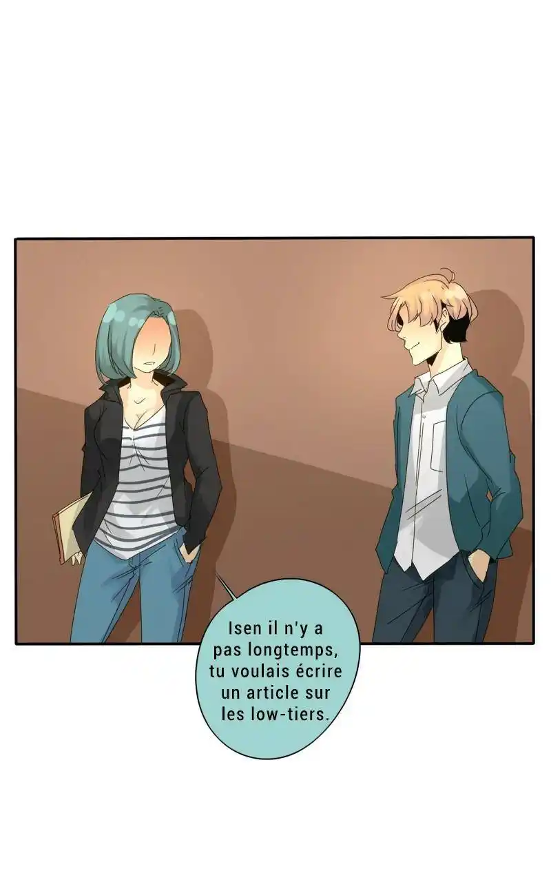 UnOrdinary 85 page 2