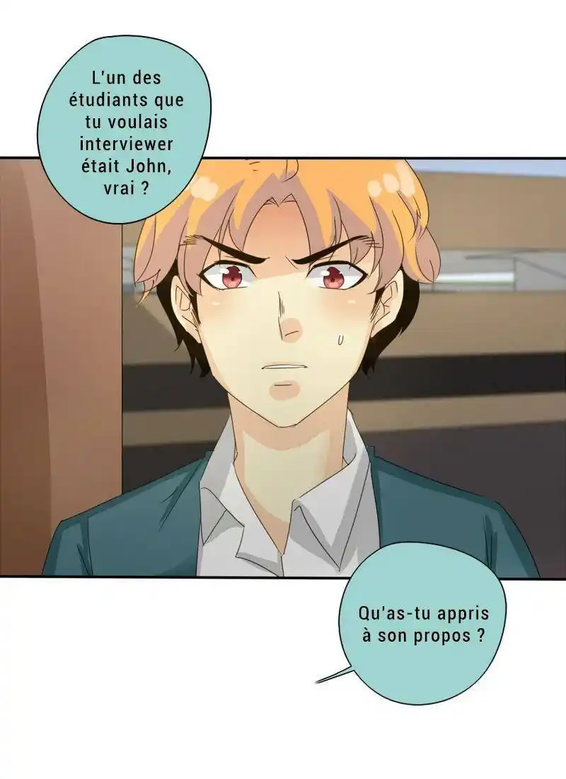 UnOrdinary 85 page 3