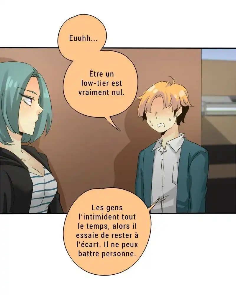 UnOrdinary 85 page 4