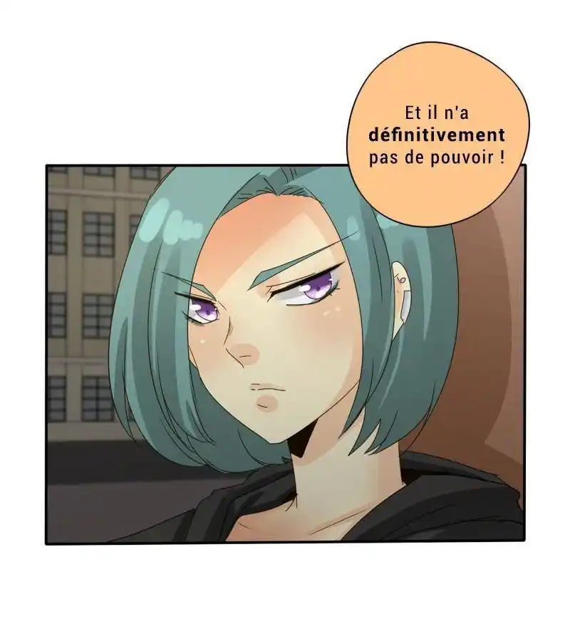 UnOrdinary 85 page 5