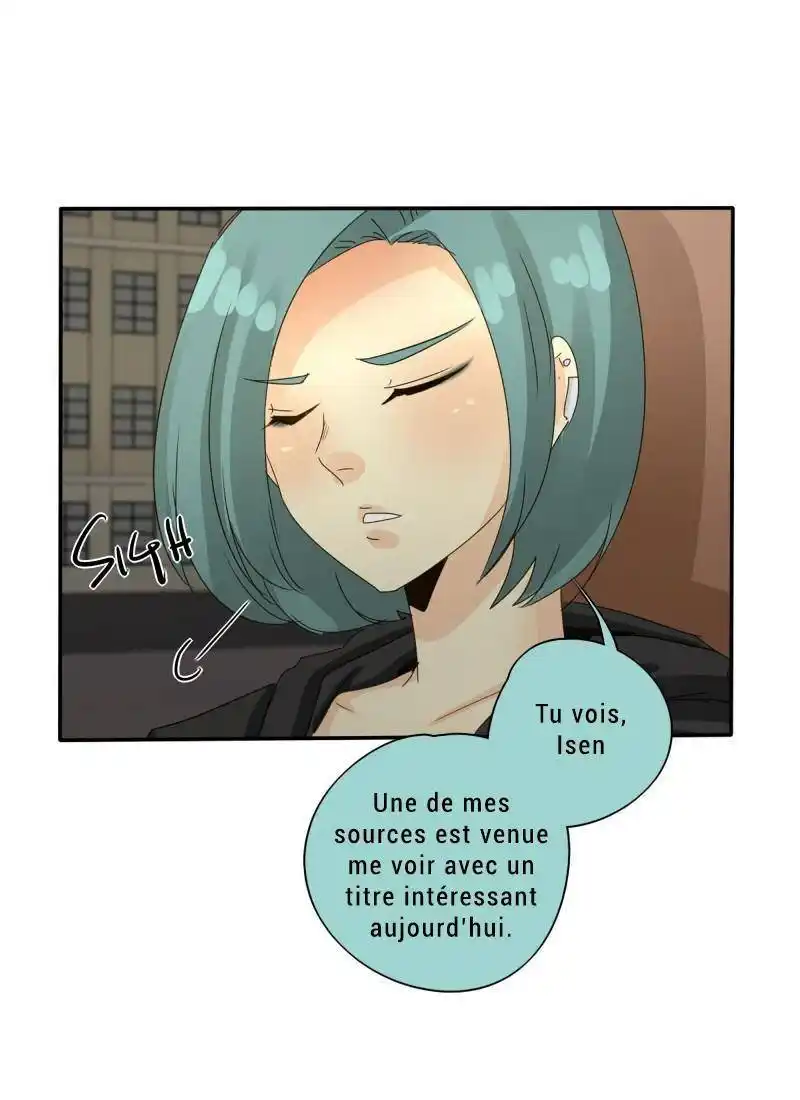 UnOrdinary 85 page 6