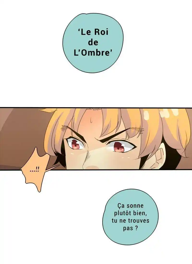 UnOrdinary 85 page 7