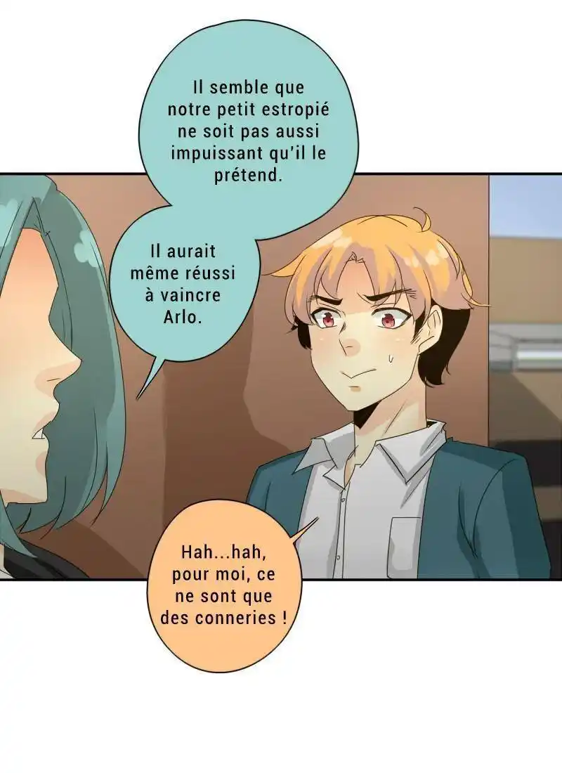 UnOrdinary 85 page 8