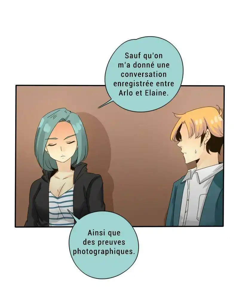 UnOrdinary 85 page 9