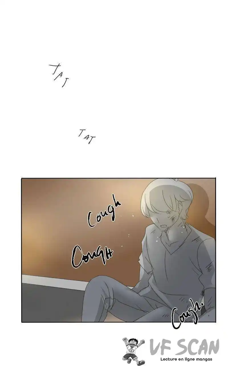 UnOrdinary 69 page 1
