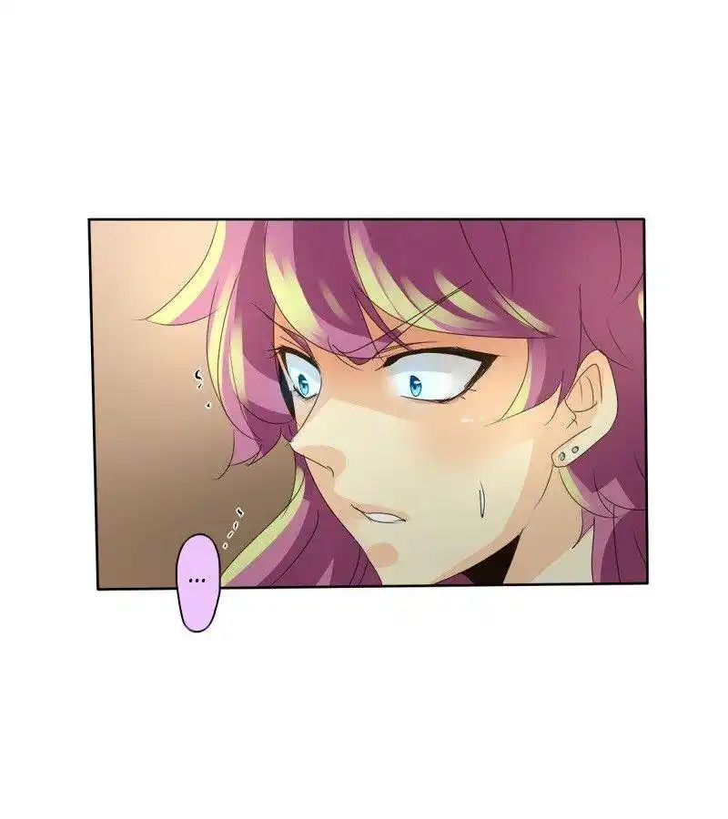 UnOrdinary 69 page 10