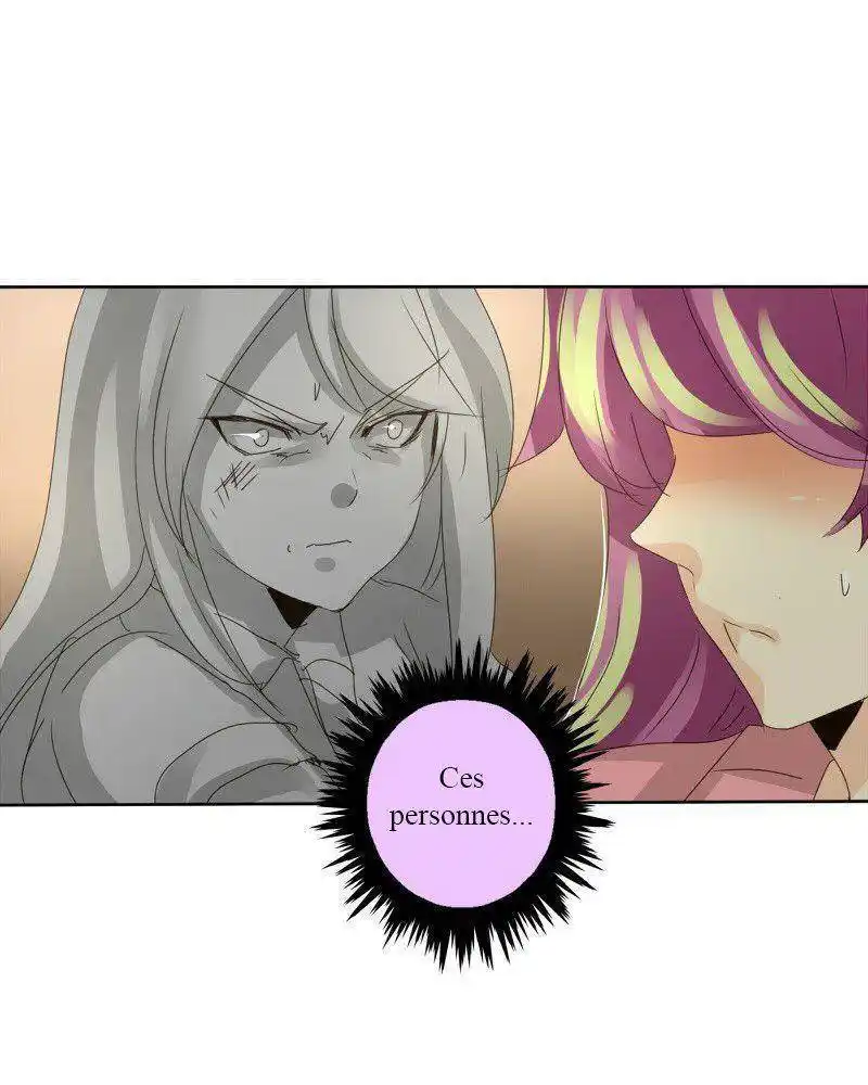 UnOrdinary 69 page 12