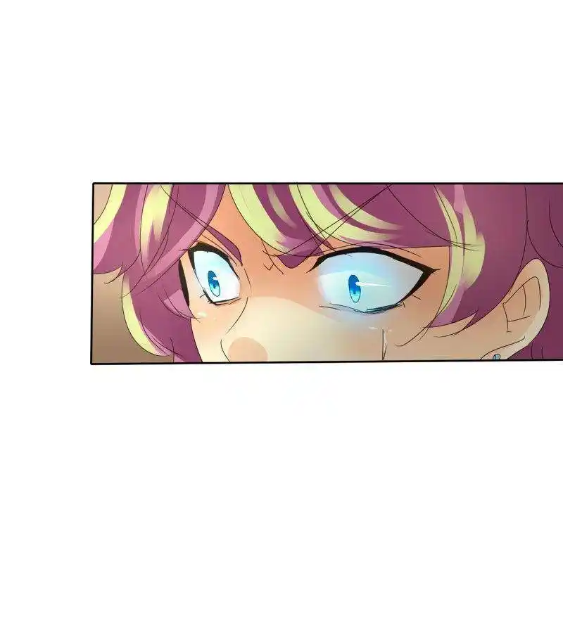 UnOrdinary 69 page 13