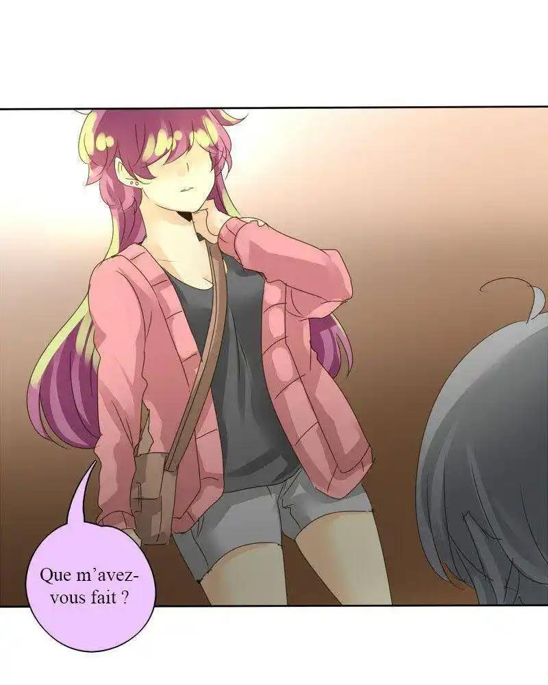 UnOrdinary 69 page 2