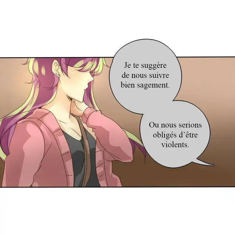 UnOrdinary 69 page 3