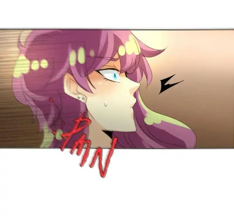 UnOrdinary 69 page 4