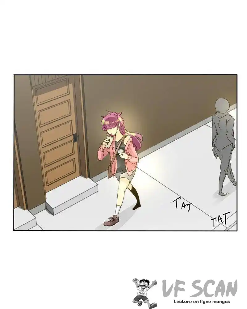 UnOrdinary 68 page 1