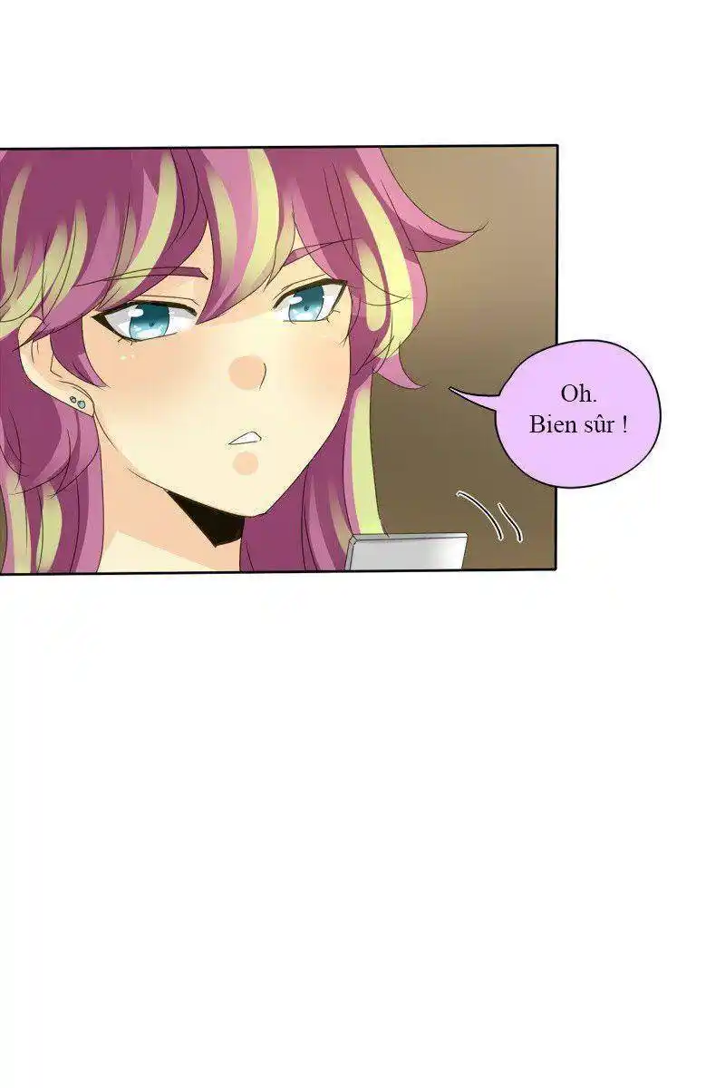 UnOrdinary 68 page 10