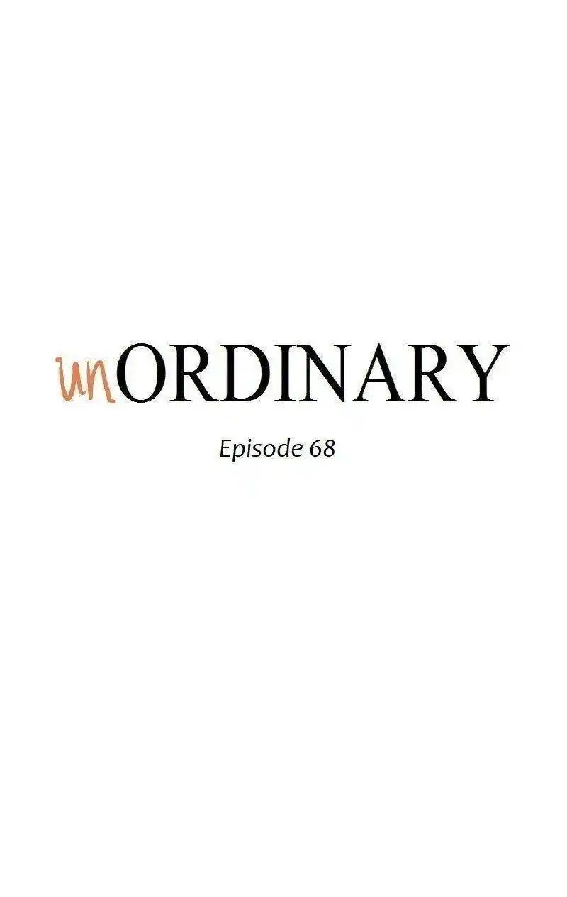 UnOrdinary 68 page 11