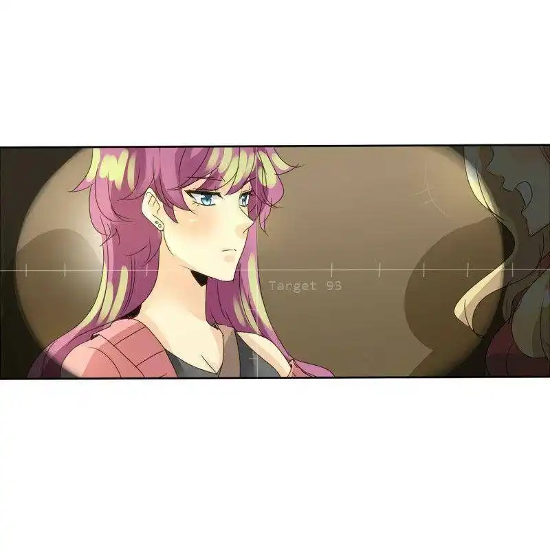 UnOrdinary 68 page 13