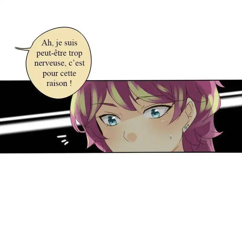 UnOrdinary 68 page 15