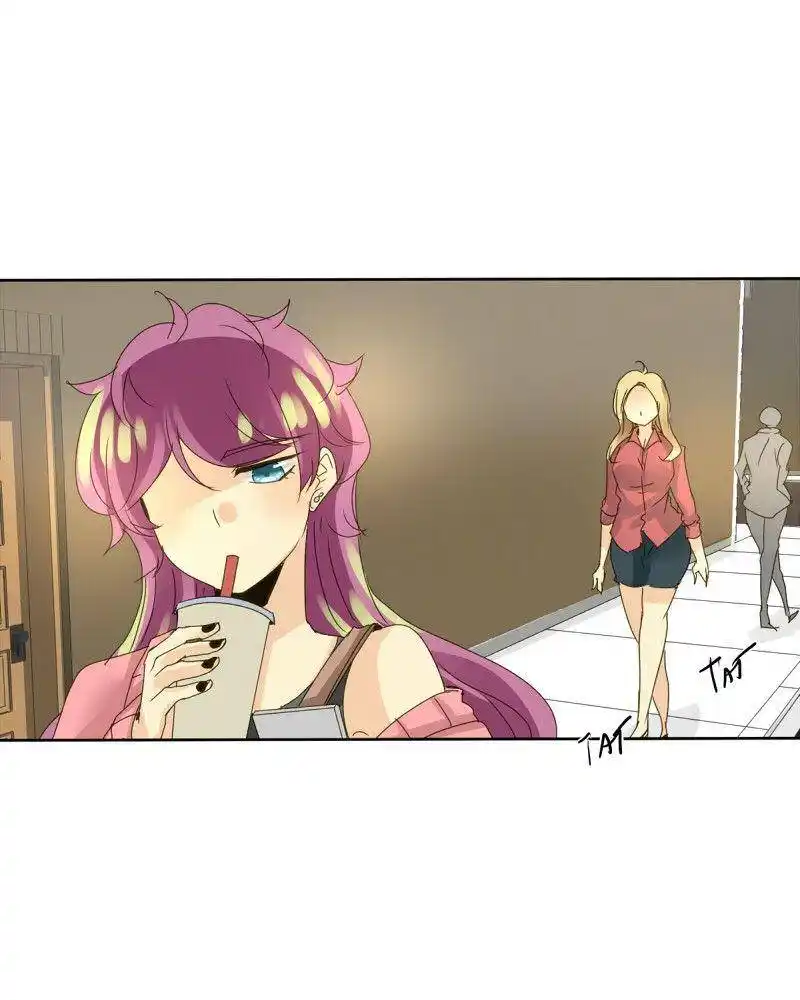 UnOrdinary 68 page 2