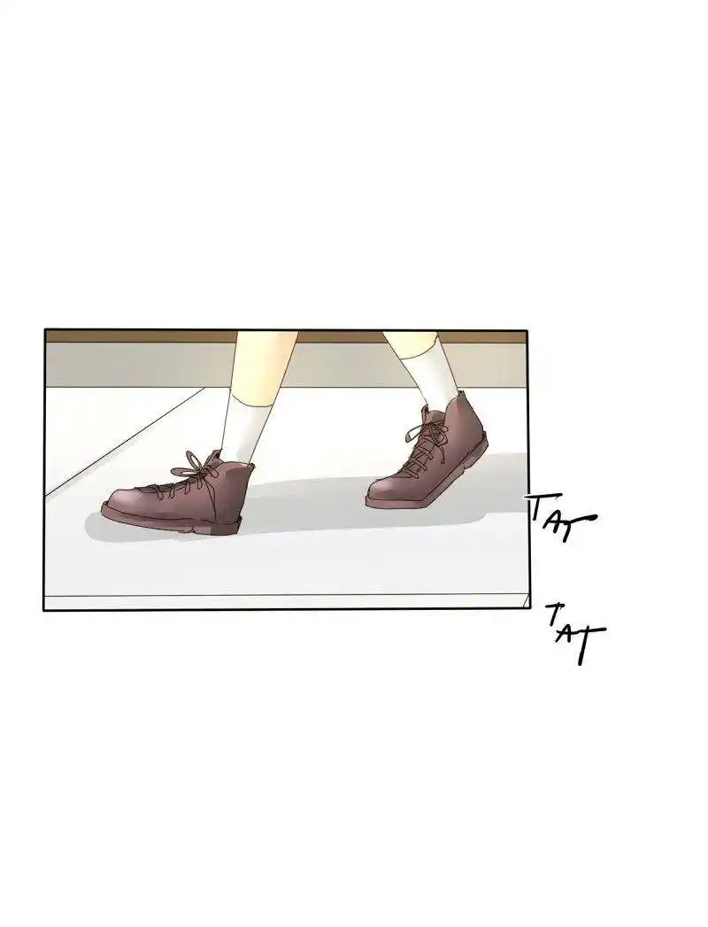 UnOrdinary 68 page 4