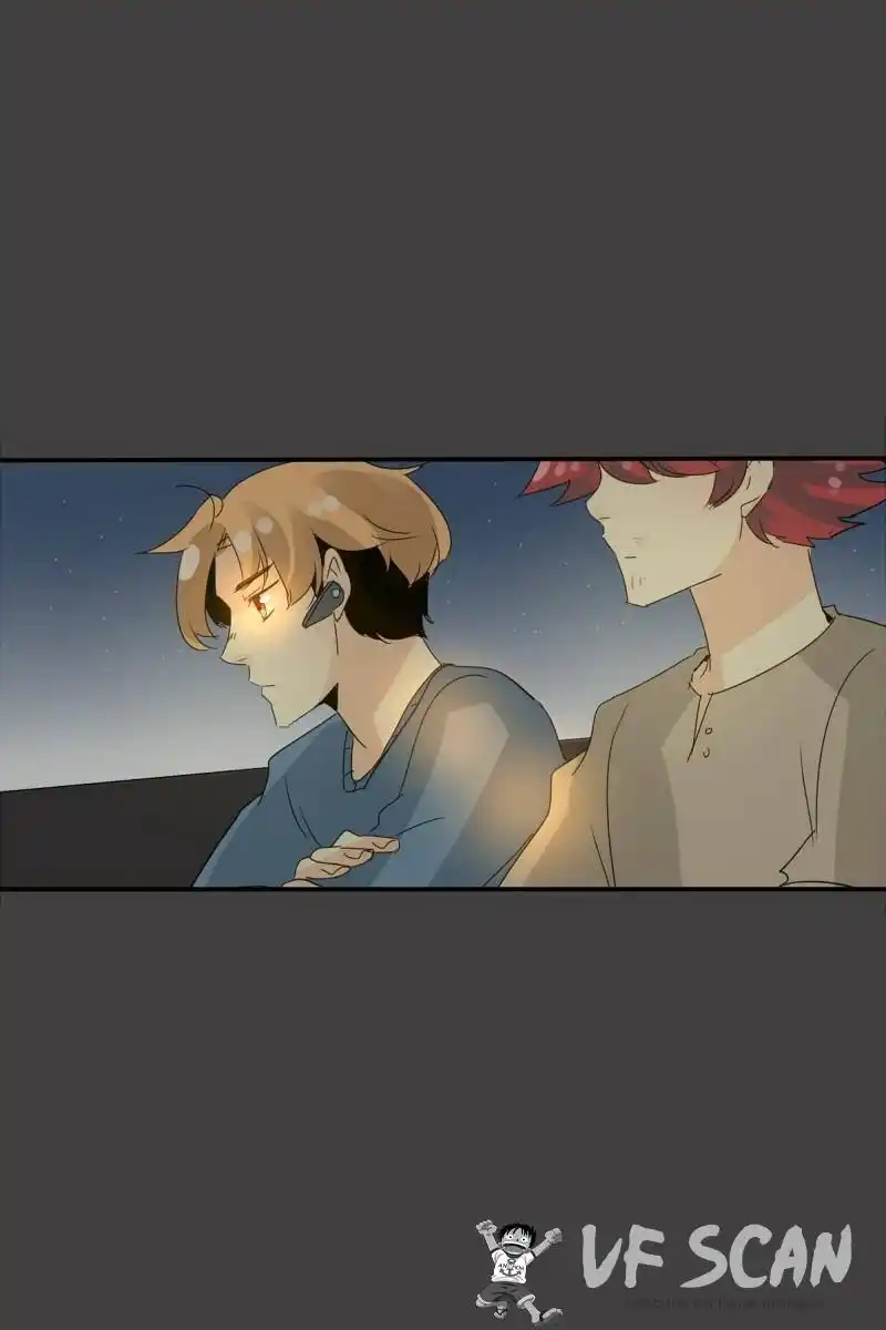 UnOrdinary 97 page 1