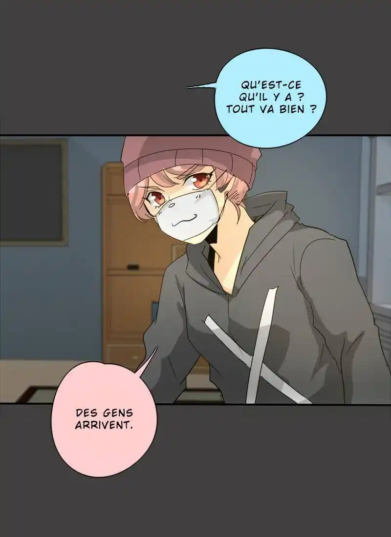 UnOrdinary 97 page 7