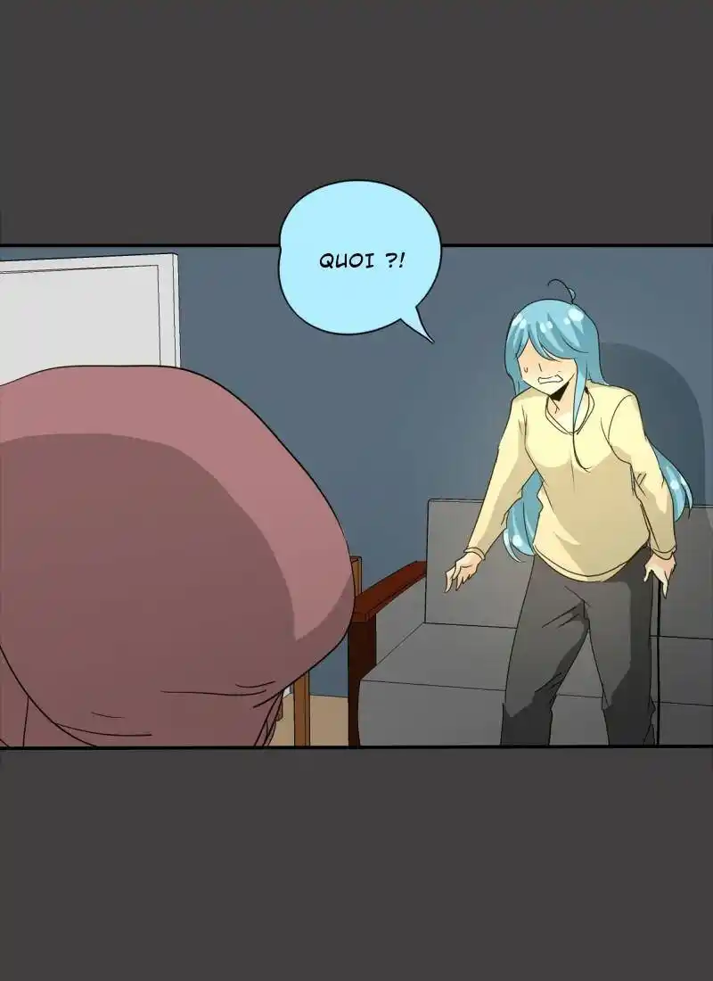 UnOrdinary 97 page 8