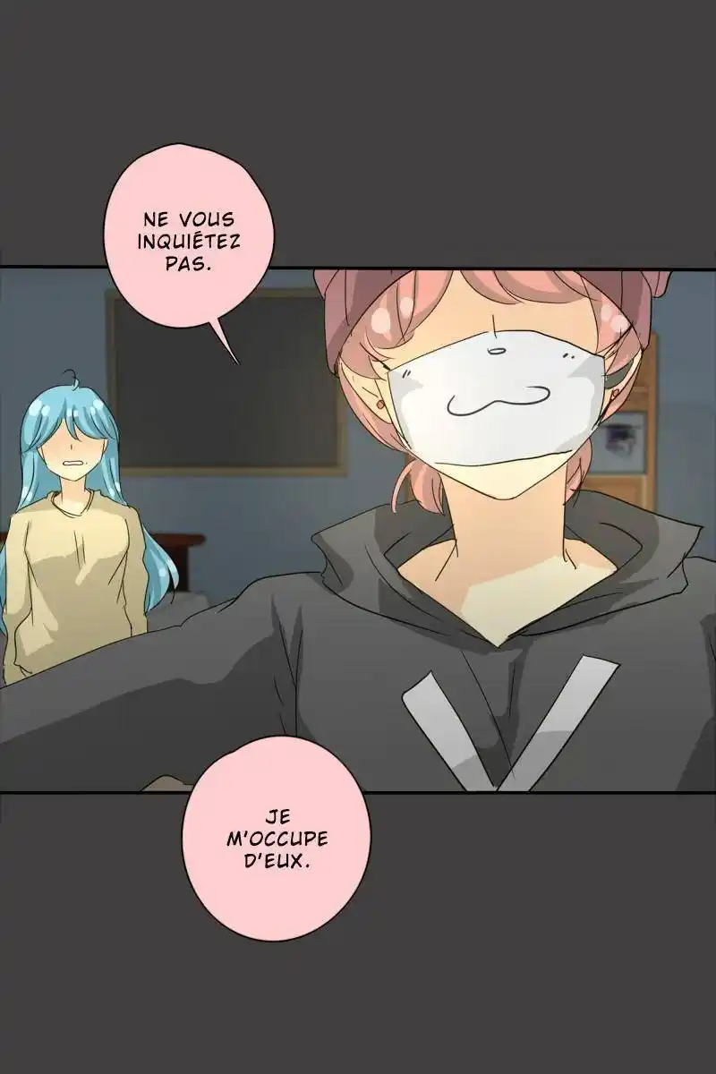 UnOrdinary 97 page 9