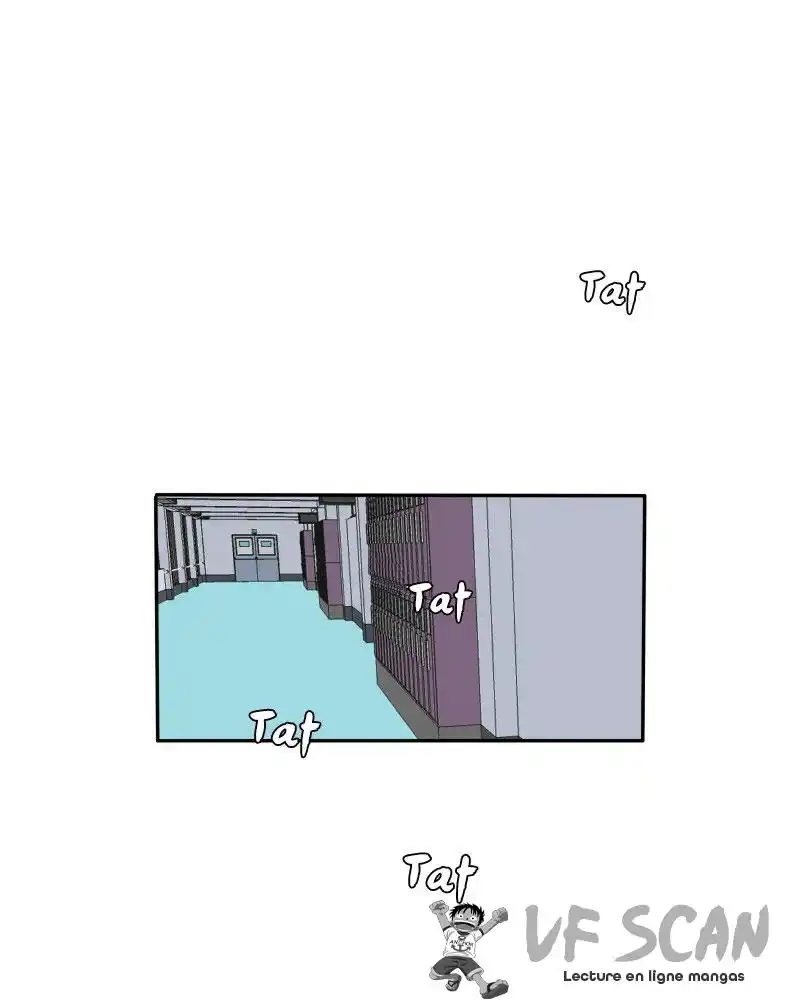 UnOrdinary 133 page 1