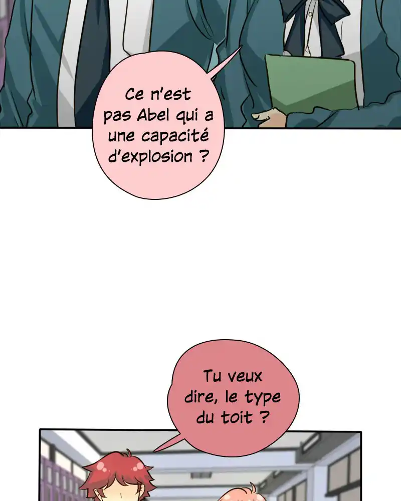 UnOrdinary 133 page 14