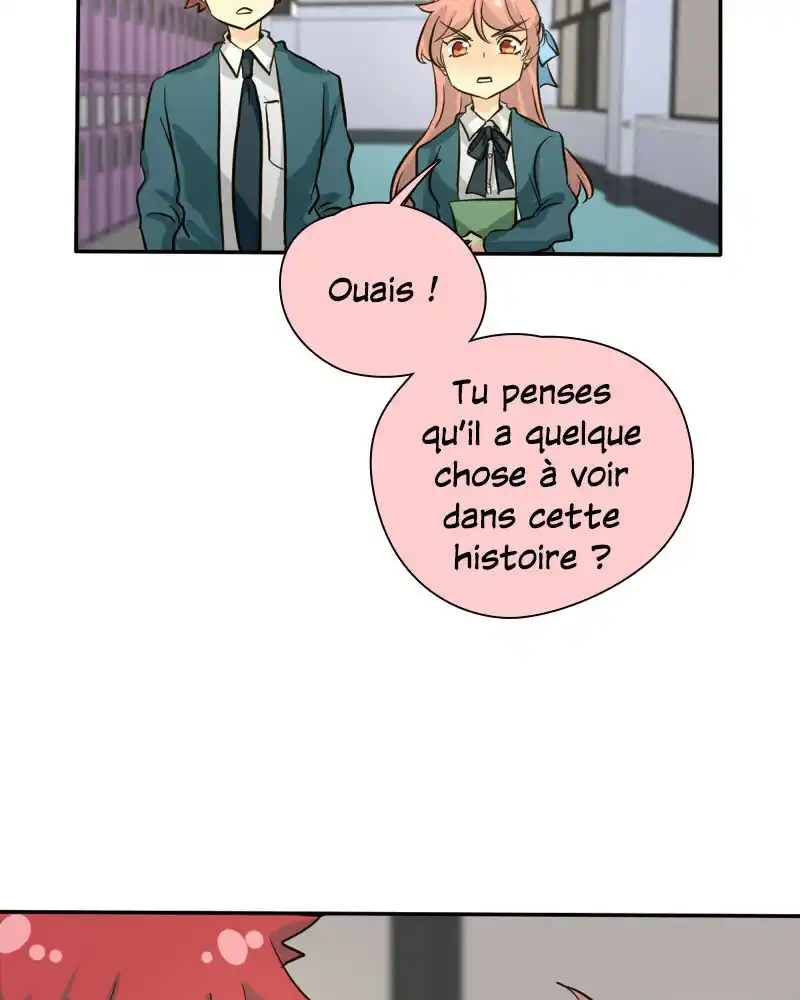 UnOrdinary 133 page 15