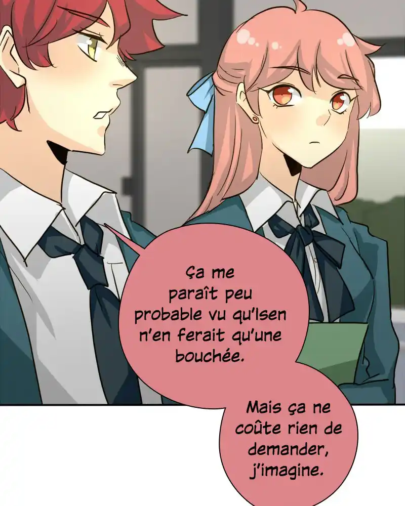 UnOrdinary 133 page 16