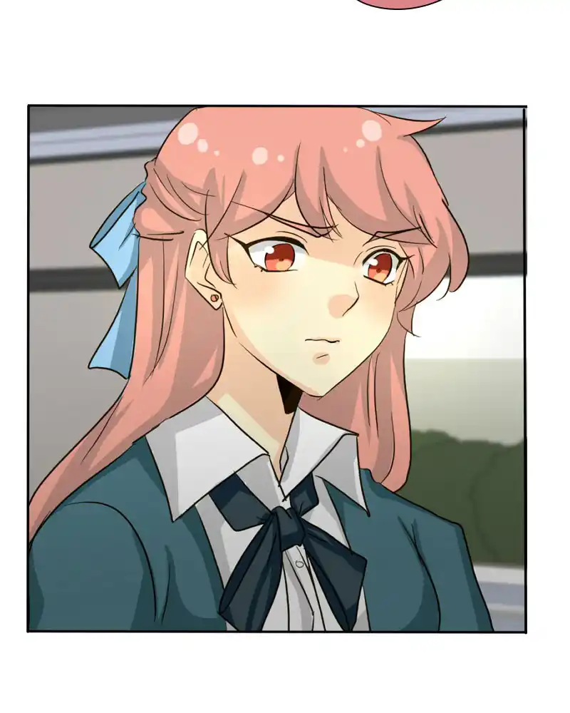 UnOrdinary 133 page 17