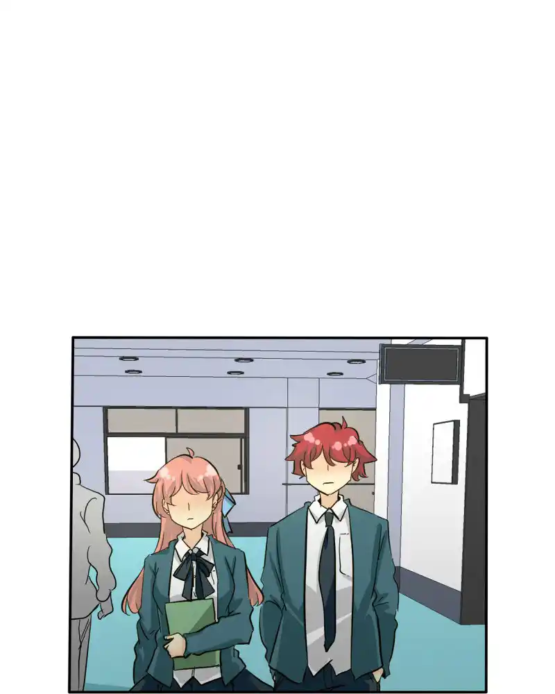 UnOrdinary 133 page 2