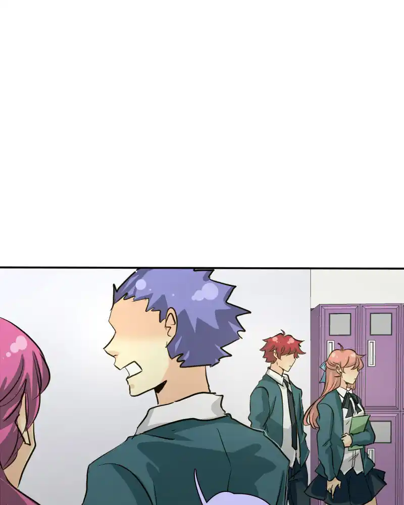 UnOrdinary 133 page 3
