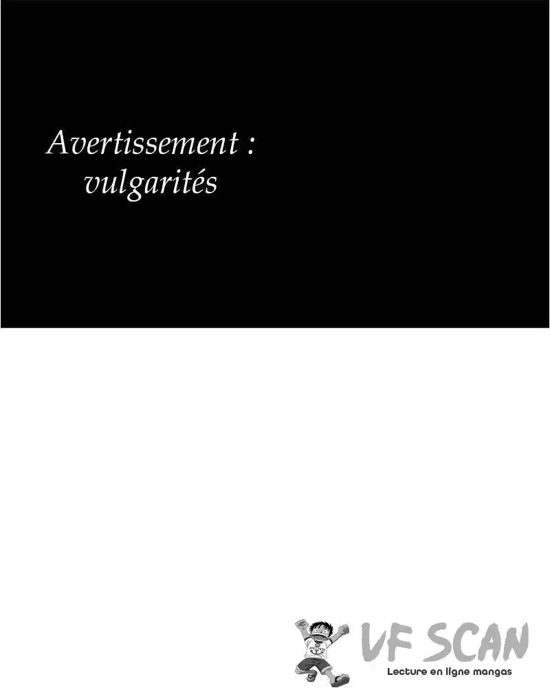 UnOrdinary 265 page 1
