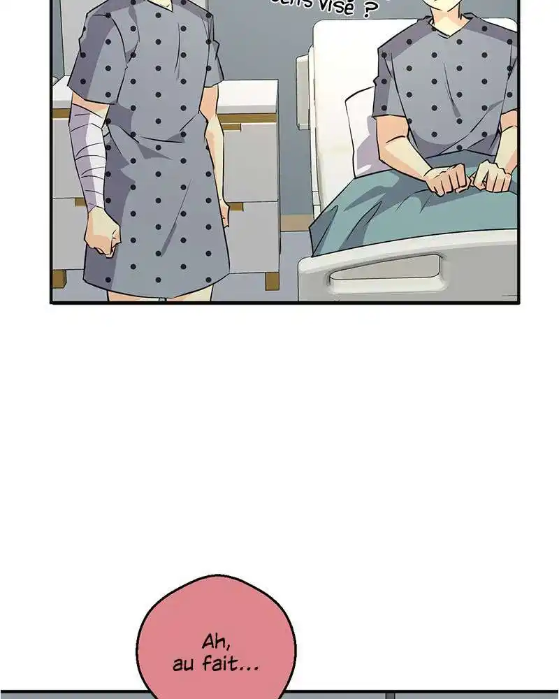 UnOrdinary 265 page 12